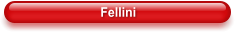 Fellini