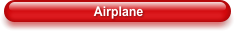 Airplane