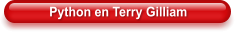 Python en Terry Gilliam