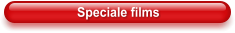 Speciale films
