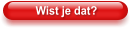Wist je dat?