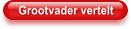 Grootvader vertelt