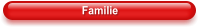 Familie