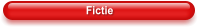 Fictie