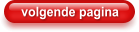 volgende pagina