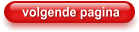 volgende pagina