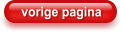 vorige pagina