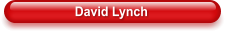 David Lynch