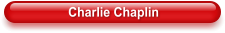 Charlie Chaplin