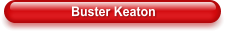 Buster Keaton