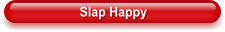 Slap Happy