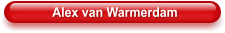 Alex van Warmerdam