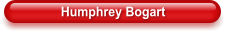 Humphrey Bogart