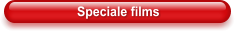 Speciale films