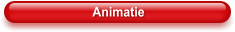 Animatie