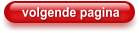 volgende pagina