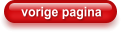 vorige pagina