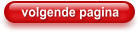 volgende pagina