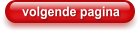 volgende pagina