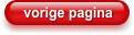 vorige pagina