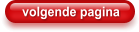 volgende pagina