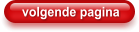 volgende pagina