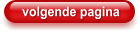 volgende pagina