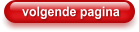 volgende pagina