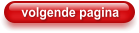 volgende pagina