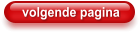 volgende pagina