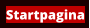 Startpagina
