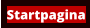 Startpagina