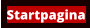 Startpagina