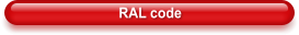 RAL code