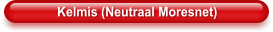 Kelmis (Neutraal Moresnet)