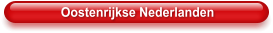 Oostenrijkse Nederlanden