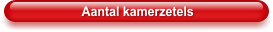 Aantal kamerzetels