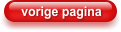 vorige pagina