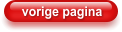 vorige pagina