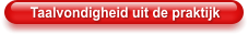 Taalvondigheid uit de praktijk
