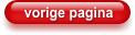 vorige pagina
