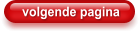 volgende pagina