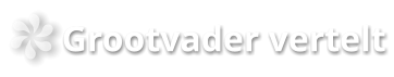Grootvader vertelt