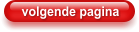 volgende pagina