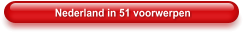 Nederland in 51 voorwerpen