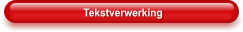 Tekstverwerking