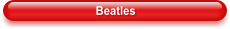 Beatles