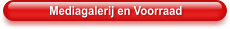 Mediagalerij en Voorraad