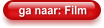 ga naar: Film