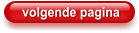 volgende pagina